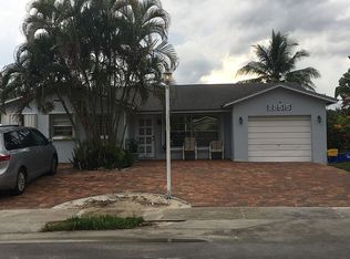 22515 SW 65th Ter, Boca Raton, FL 33428