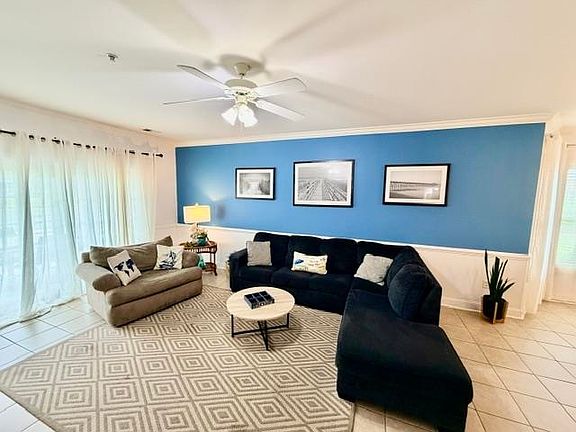 5th image of 4811 Magnolia Lake Dr. #105