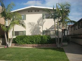 1st image of 543 F Ave APT 1
