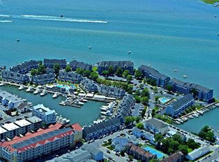 (Undisclosed Address), Ocean City, MD 21842
