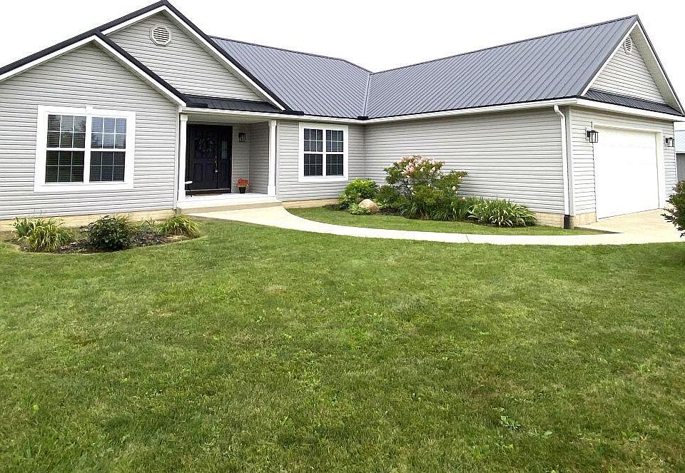 1st image of 7347 County Road 10