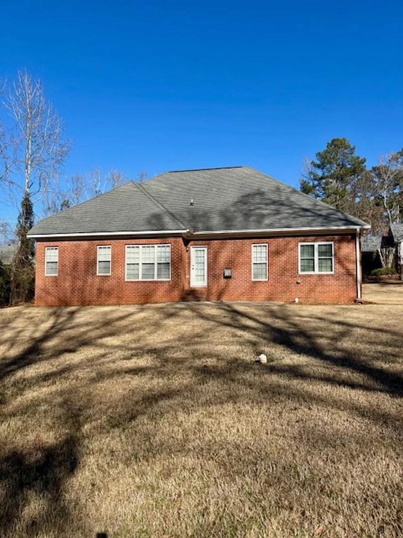 Building Photo - 113 Stave Ct
