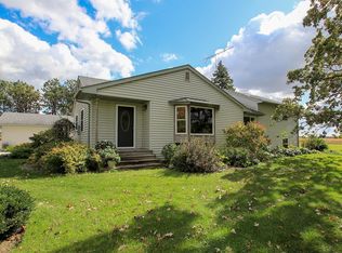 69570 185th St, Dassel, MN 55325