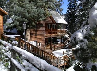 300 Elk Ridge Trl, Ridgway, CO 81432