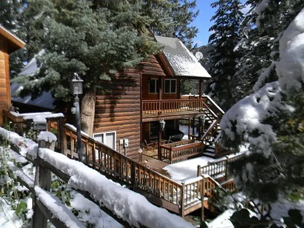 300 Elk Ridge Trl, Ridgway, CO 81432