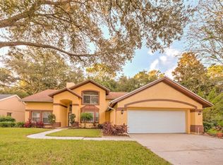 7206 Hammet Rd, Tampa, FL 33647