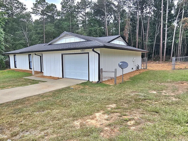 2664 Highway 34 E — Photo 45