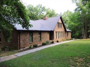 129 Varnadore Rd, Blythewood, SC 29016