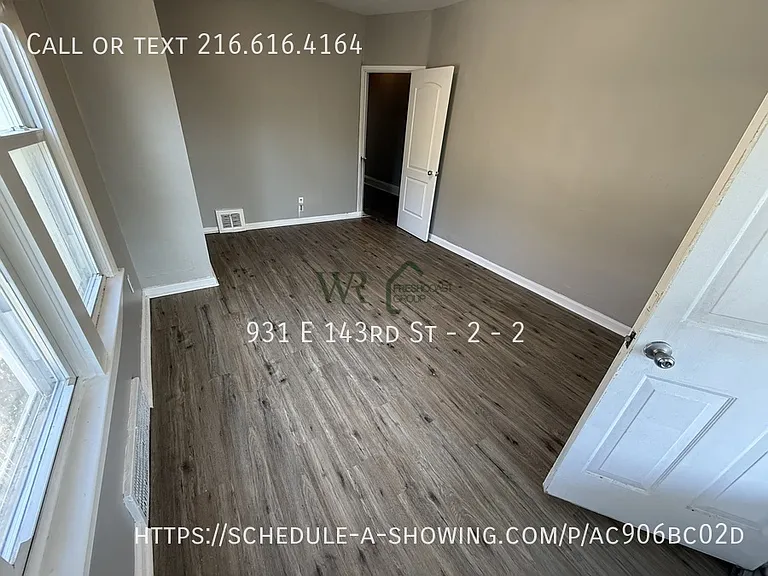 931 E 143rd St #2 — Photo 6