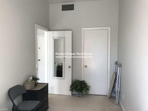 548 Columbus Ave. #4 Boston - South End Unit Photo 5