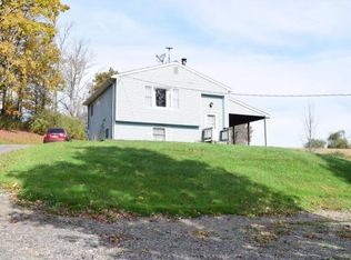 28 Ott Rd, Candor, NY 13743