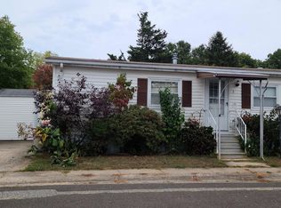 3 Judith Way, Jackson, NJ 08527