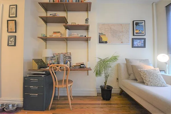 Rented by Citi Habitats | media 21