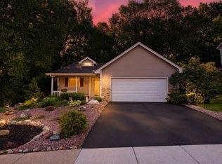 13520 Havelock Trl, Apple Valley, MN 55124