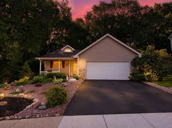 13520 Havelock Trl, Apple Valley, MN 55124