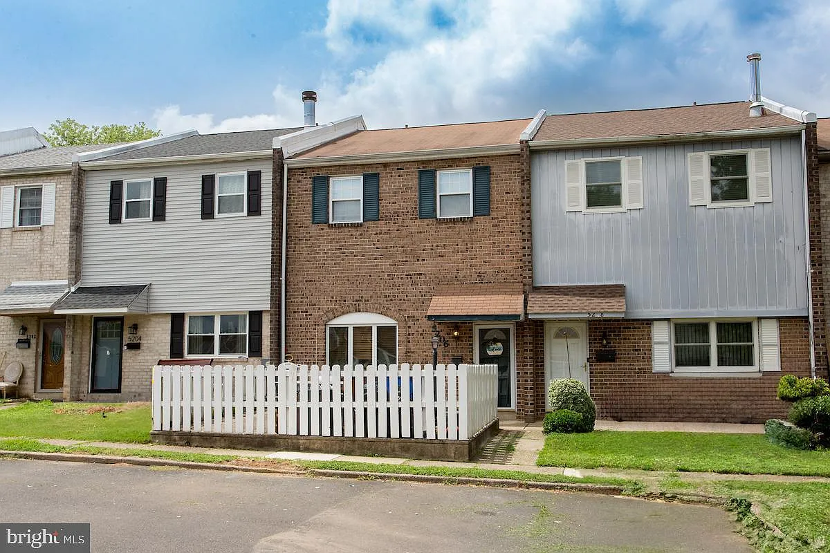5206 Bay Rd #N photo 1