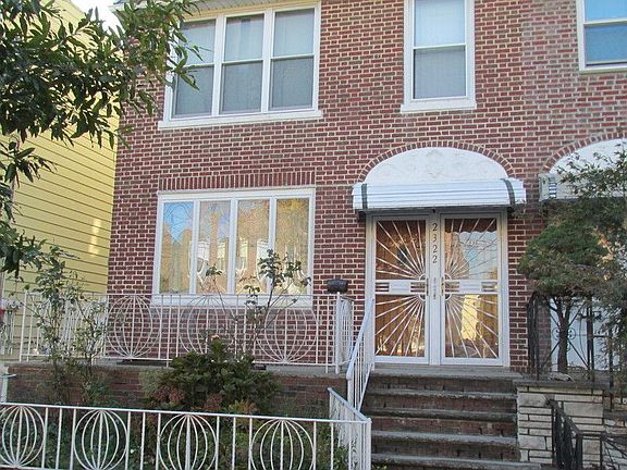 2nd image of 2322 E 22nd St