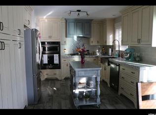 502 Saddlebrook Dr, Payson, UT 84651