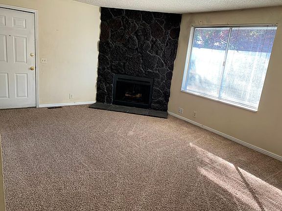 2nd image of 1771 E Fort Union Blvd #0