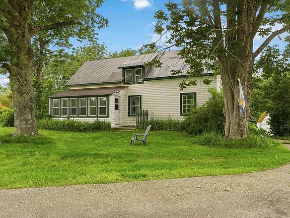 3rd image of 3682 Sissiboo Rd