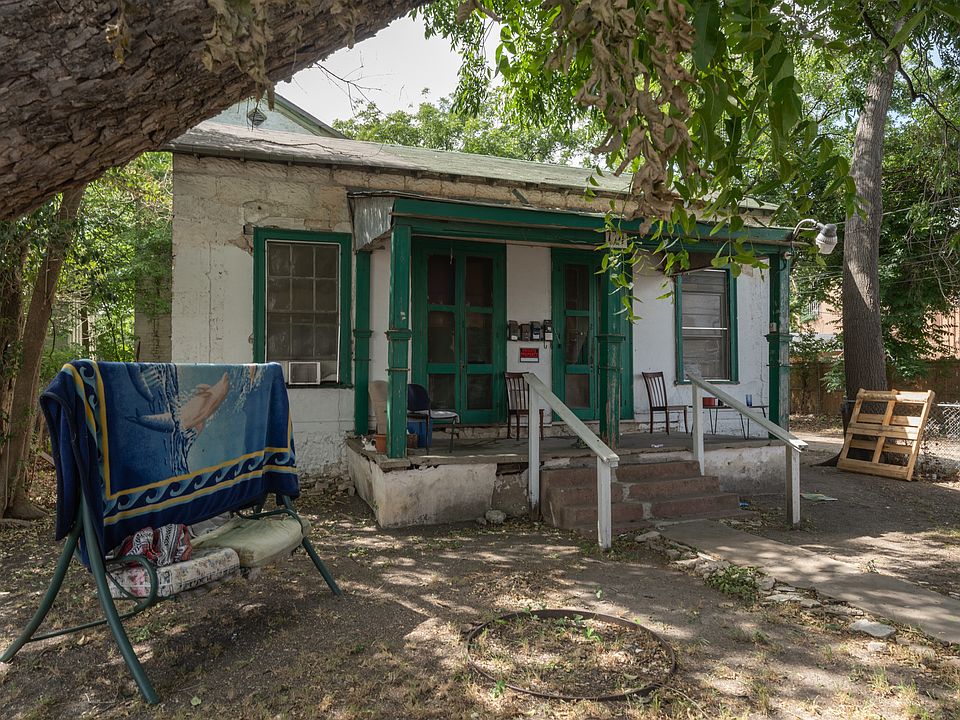 1st image of 114 Union