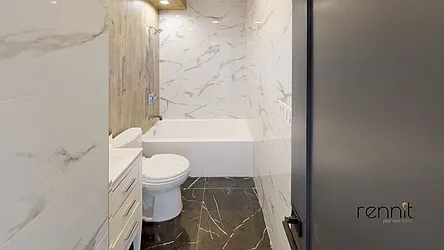 Rented by Rennit Inc.