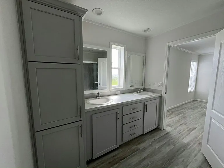735 Pirates Rest Rd #735 — Photo 12