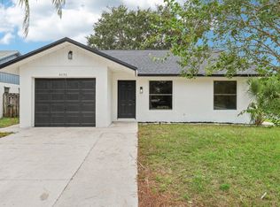 5030 SE Dell St, Stuart, FL 34997