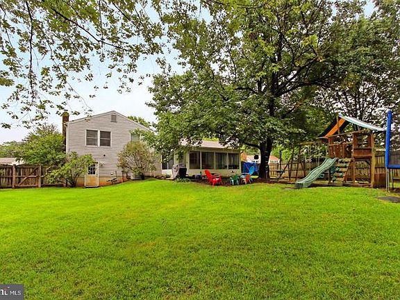 4th image of 12635 Etruscan Dr