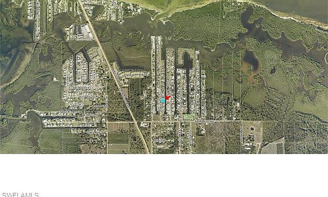 1st image of 16126 Porto Bello St