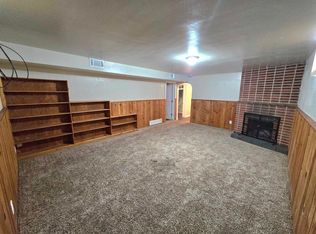 2146 10th Street Rd APT B, Greeley, CO 80631