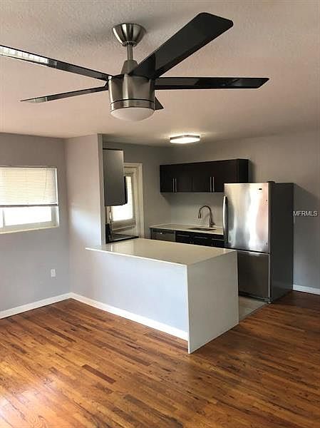 1st image of 320 Lakeview St APT 320
