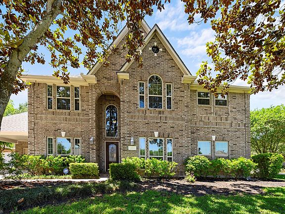 5th image of 4623 Whickham Dr