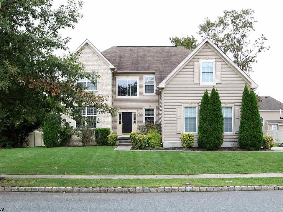 1st image of 409 Glenn Ave