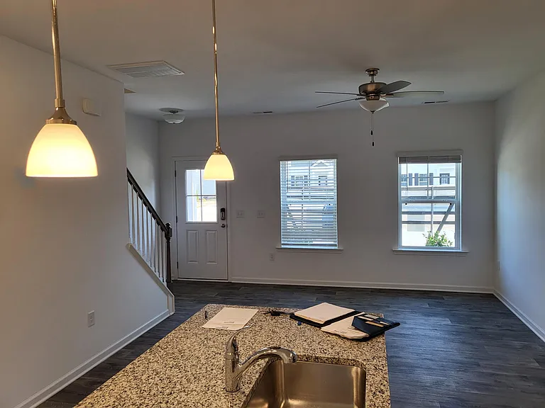114 Boykin Ave #114 — Photo 6