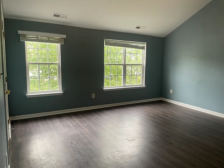 515 Tansy Dr — Photo 8