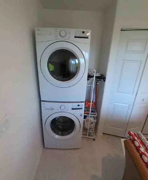 855 Ainako Ave #B — Photo 4