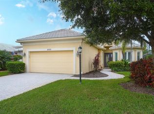 5002 Tobermory Way, Bradenton, FL 34211
