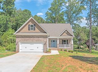 8843 Kings Tree Rd, Lewisville, NC 27023