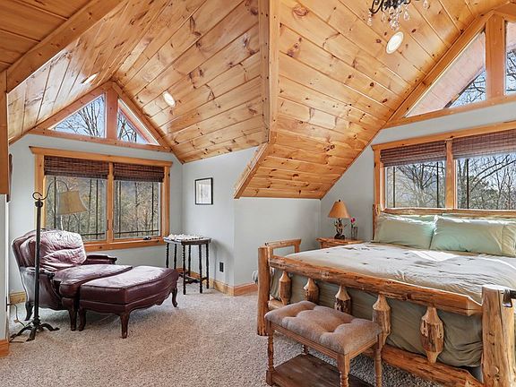 63rd image of this home