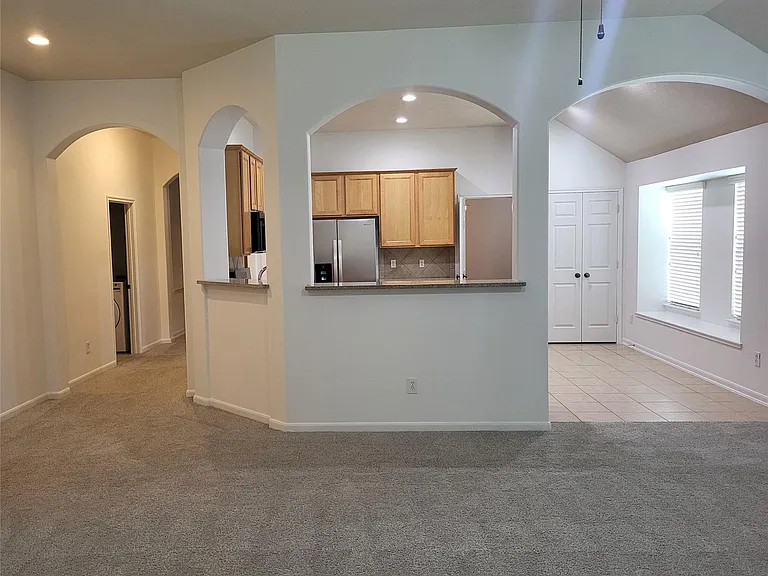 5114 Raven Forest Ln — Photo 16