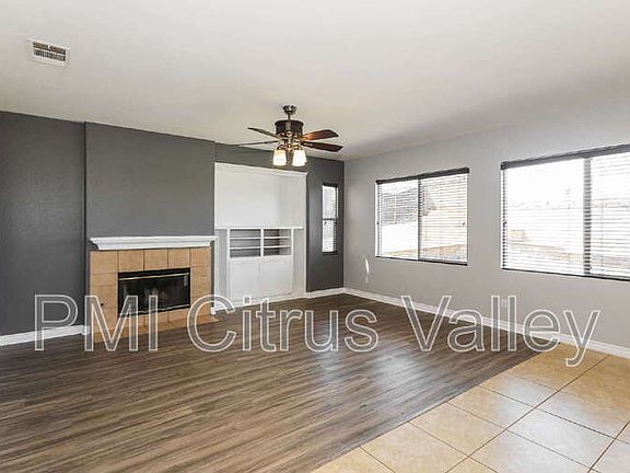 2nd image of 28560 Sunridge Ct