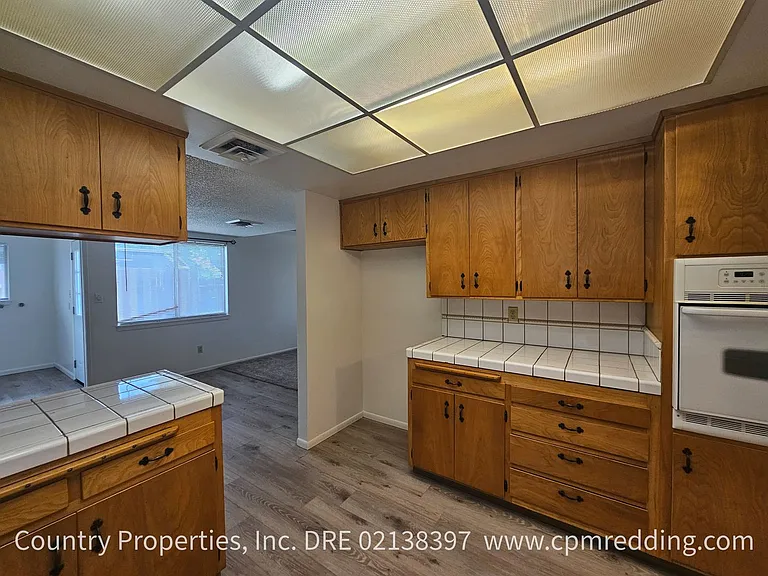 4145 Oro St — Photo 5