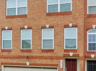 6619 Rothschild Pl SUITE 102, Bryans Road, MD 20616