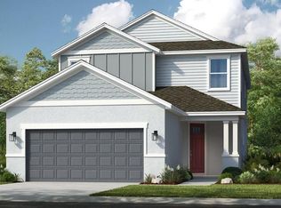 8556 Snowfalll St, Sarasota, FL 34241