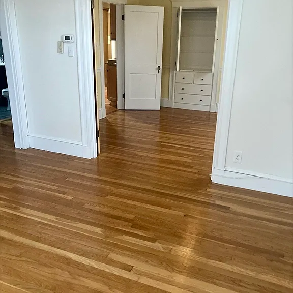 7 Summer St #2 — Photo 11