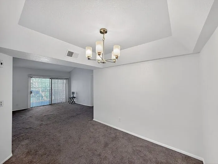 1905 E University Dr #219-E — Photo 16