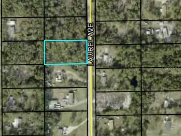 2216 Laurel Ave #14, Bunnell, FL 32110