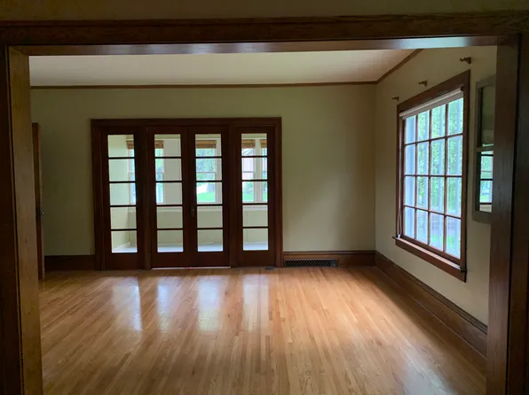 (undisclosed Address), Waseca, MN 56093