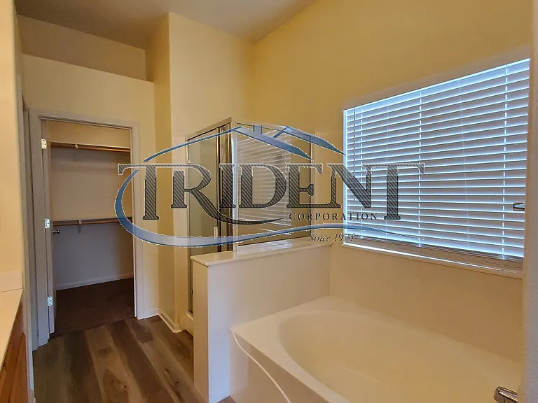 602 Carpenter Way — Photo 13